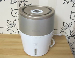 11.11種草機 | 這幾件“潤物細無聲”的小型家電，為你的生活增添幸福感