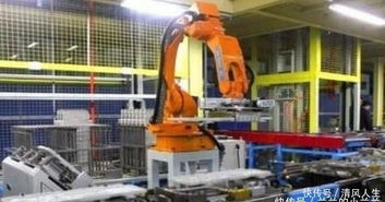 家電硬漢異軍突起，一年趕超格力引行業(yè)震動(dòng)