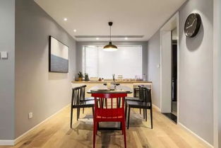 搞懂色溫的秘密，挑選燈具不再愁——光電科技領(lǐng)域的技術(shù)開(kāi)發(fā)解析